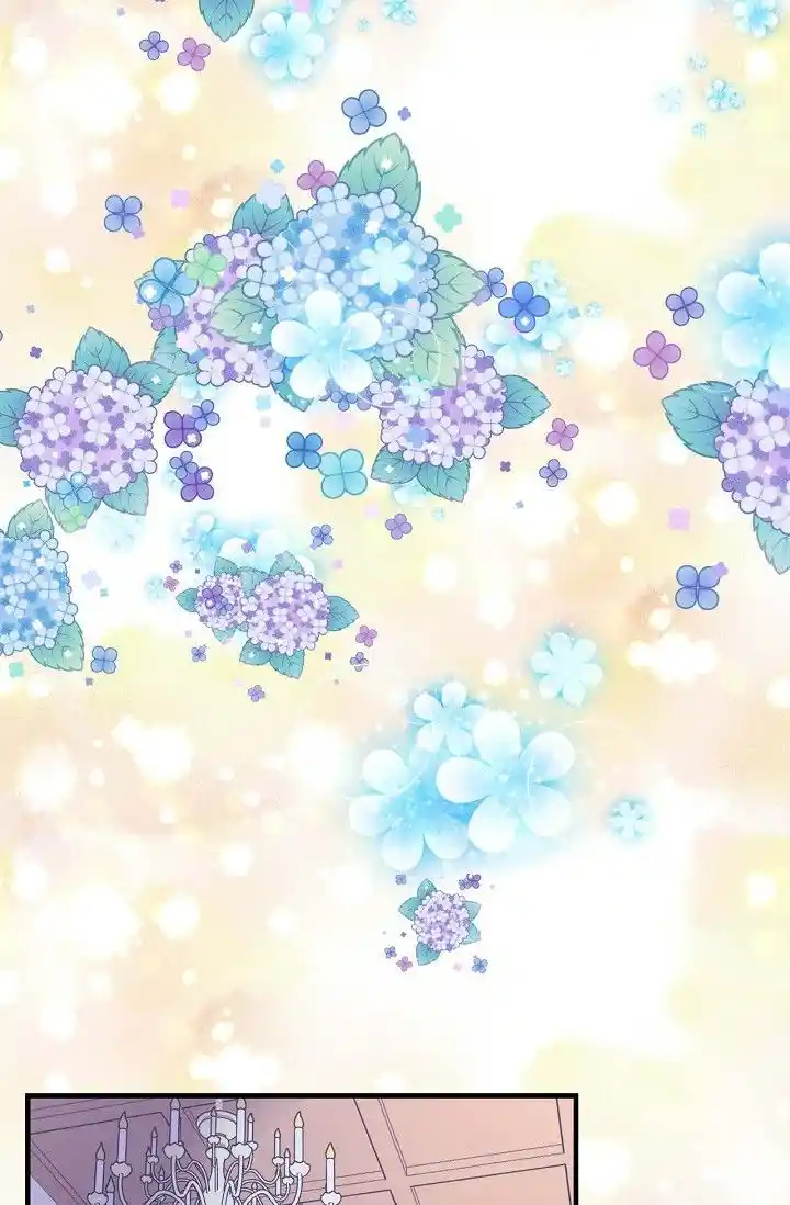 Sarasah Vol.07 Ch.188