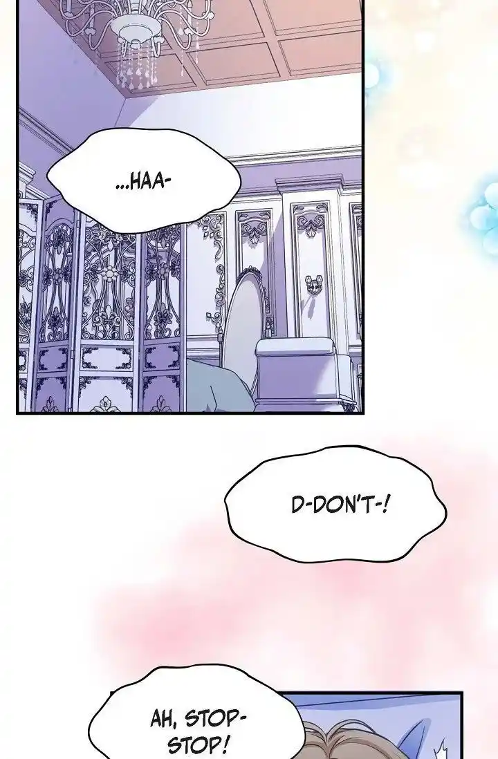 Sarasah Vol.07 Ch.188