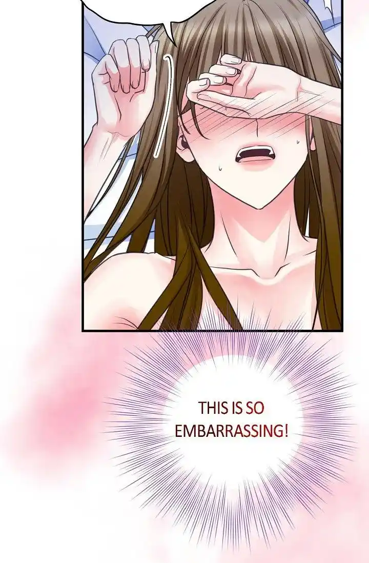 Sarasah Vol.07 Ch.188