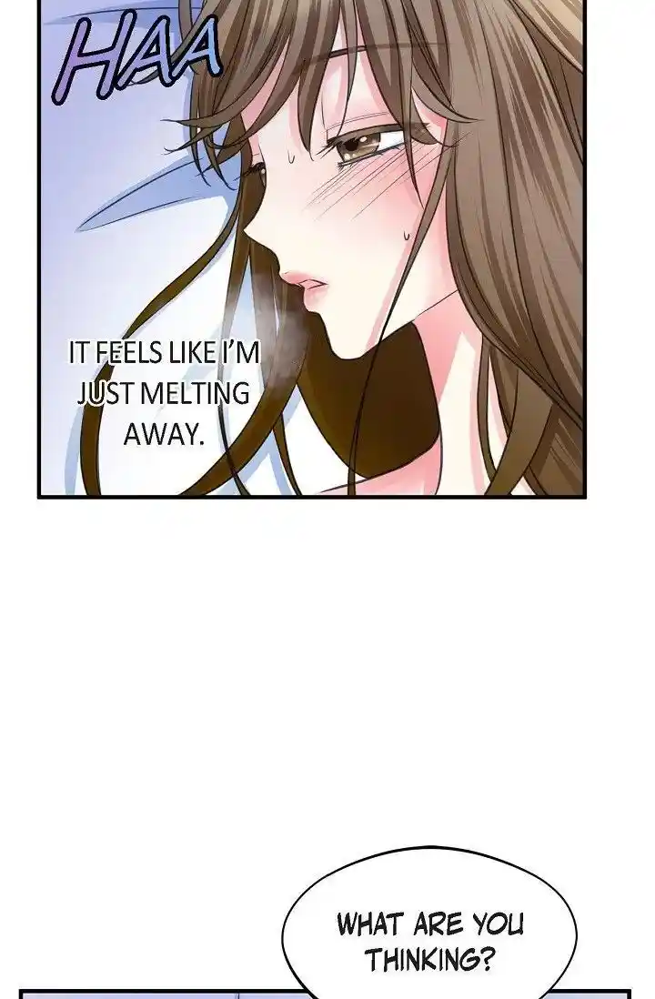 Sarasah Vol.07 Ch.188