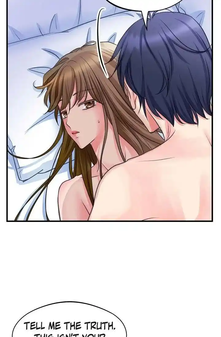 Sarasah Vol.07 Ch.188