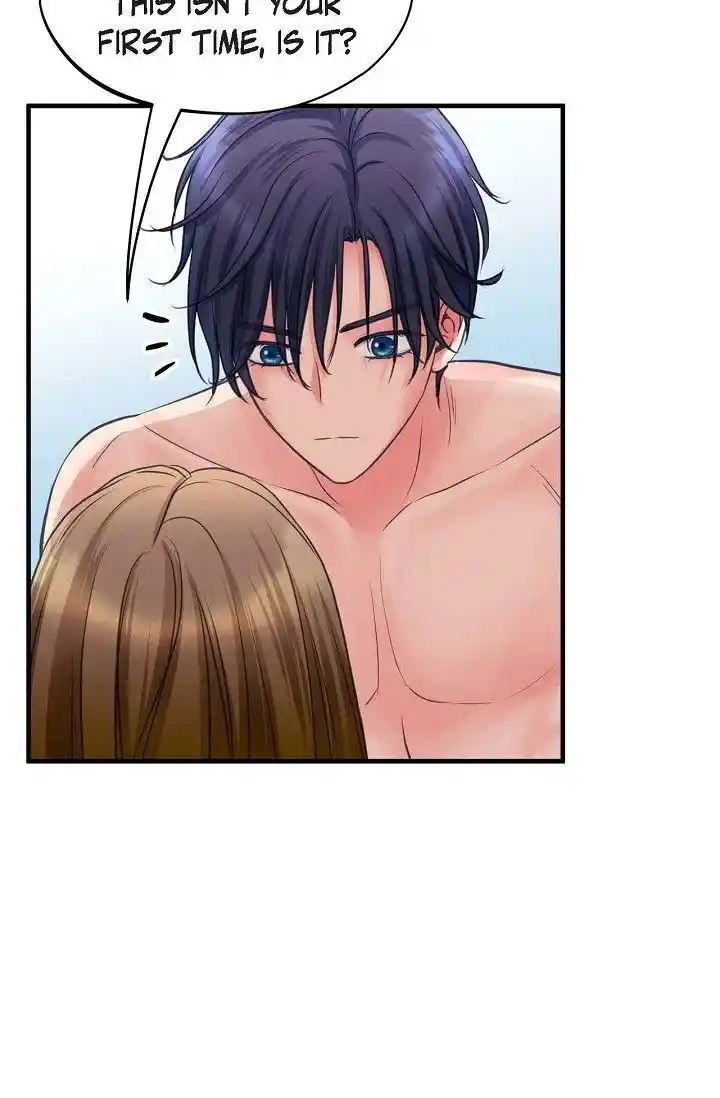 Sarasah Vol.07 Ch.188