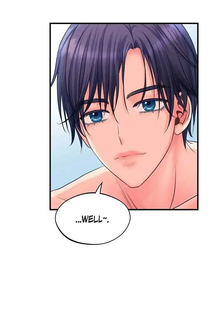 Sarasah Vol.07 Ch.188