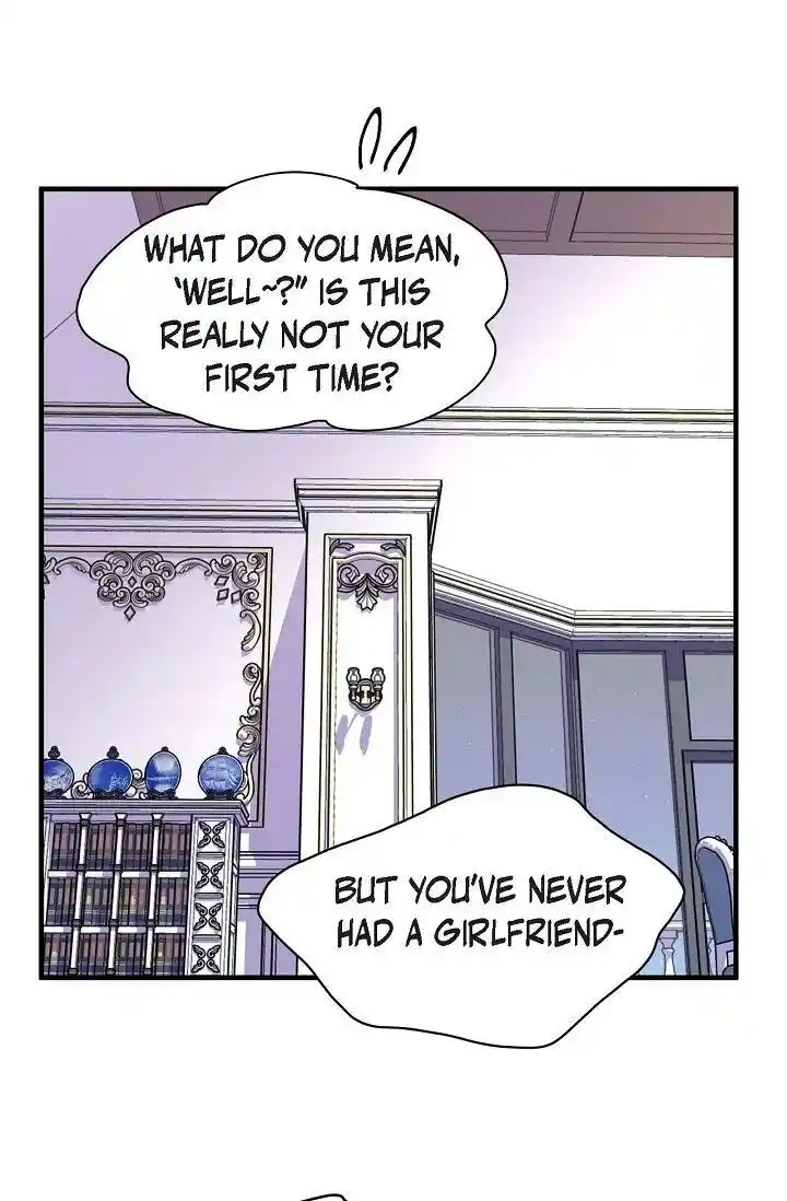 Sarasah Vol.07 Ch.188