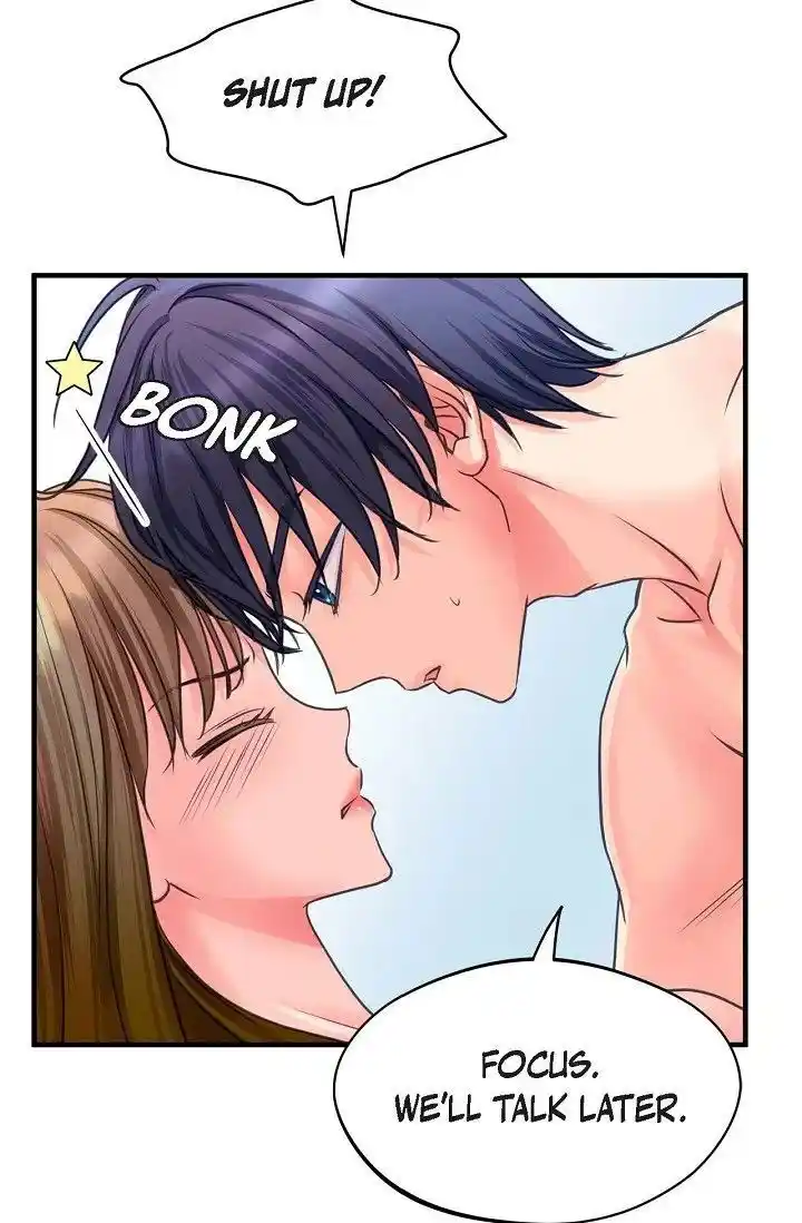 Sarasah Vol.07 Ch.188