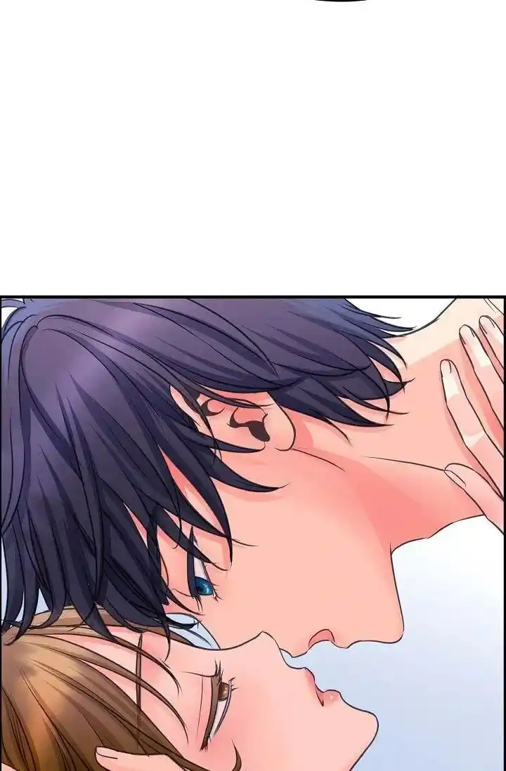 Sarasah Vol.07 Ch.188