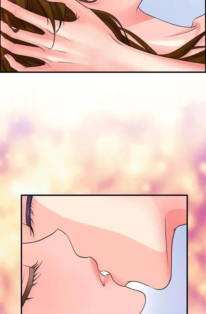 Sarasah Vol.07 Ch.188