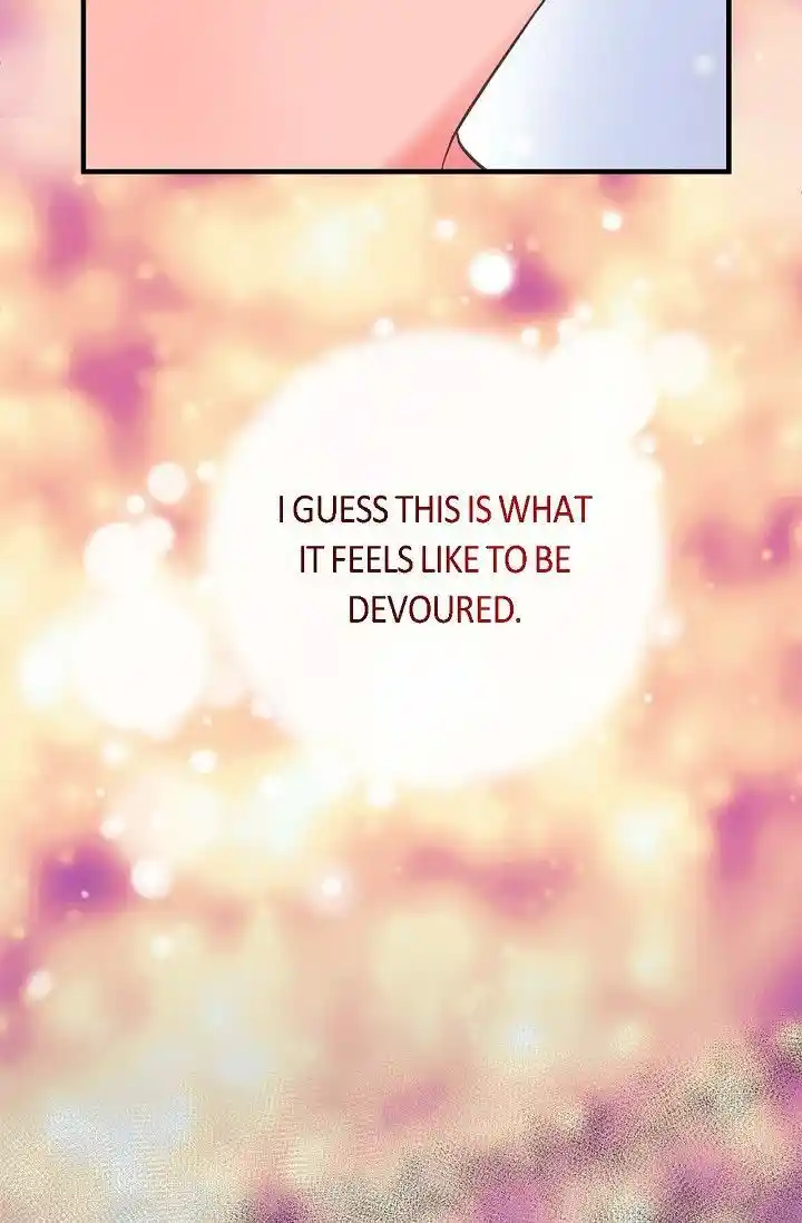 Sarasah Vol.07 Ch.188