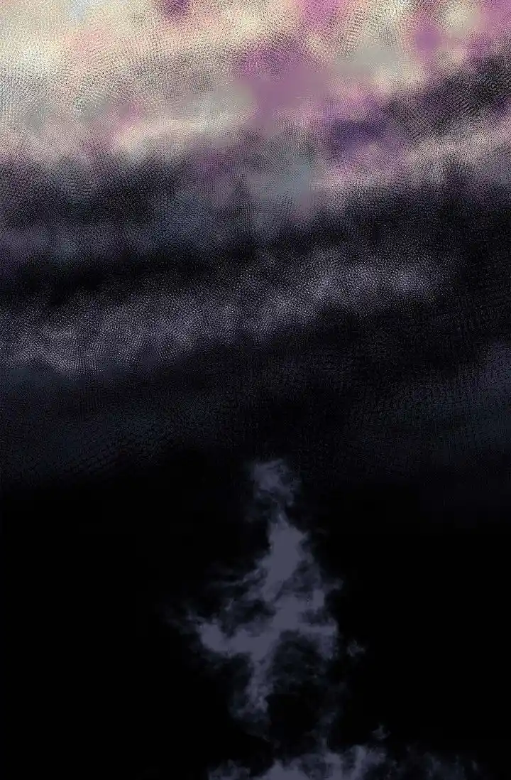 Sarasah Vol.07 Ch.188