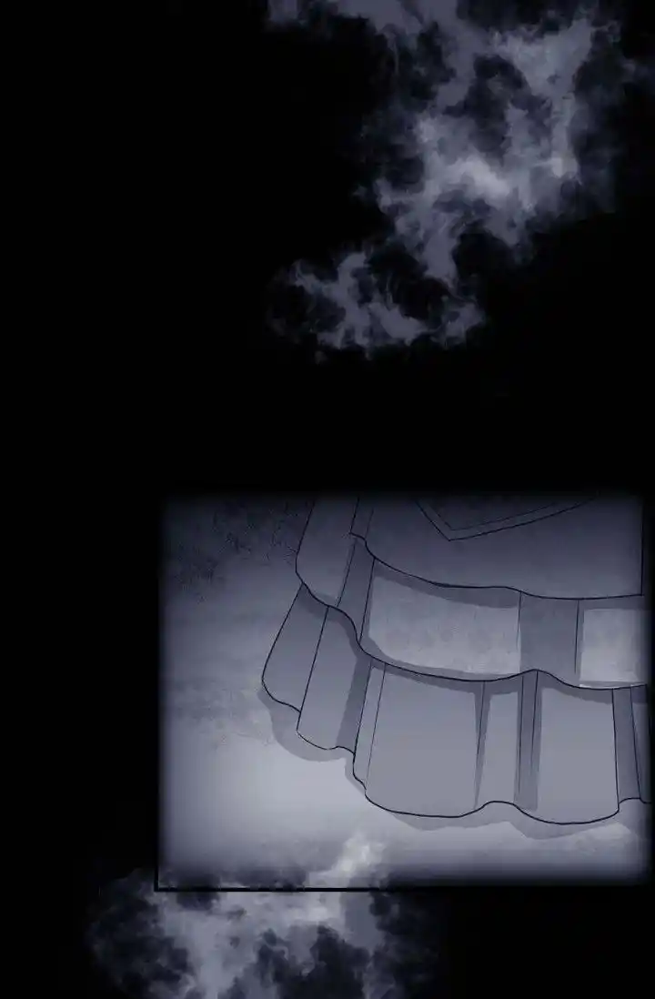 Sarasah Vol.07 Ch.188