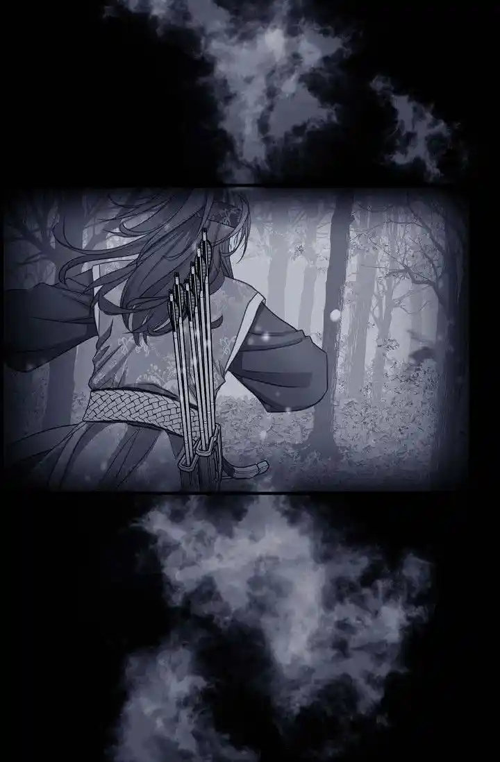 Sarasah Vol.07 Ch.188