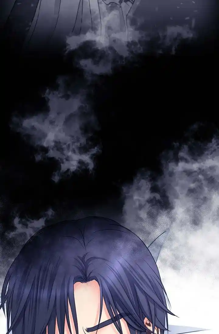 Sarasah Vol.07 Ch.188