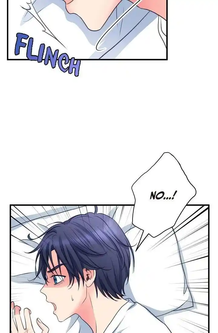 Sarasah Vol.07 Ch.188