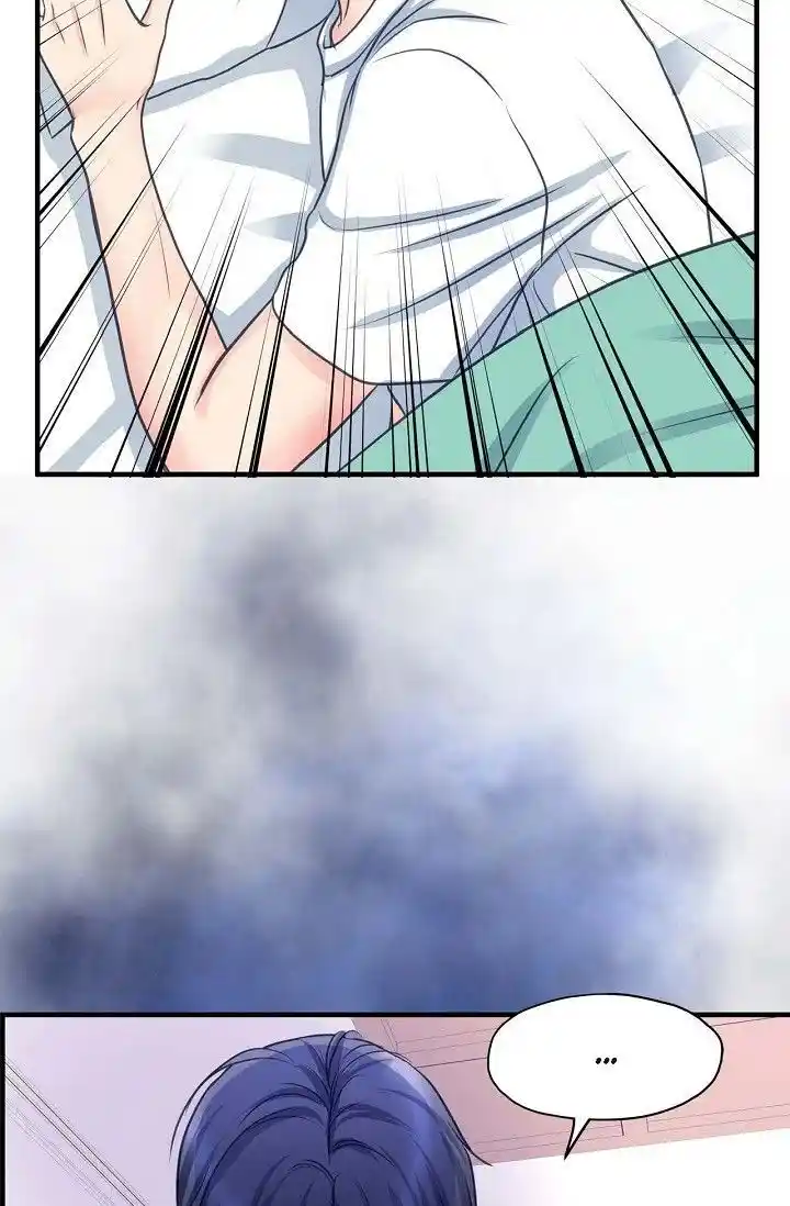 Sarasah Vol.07 Ch.188