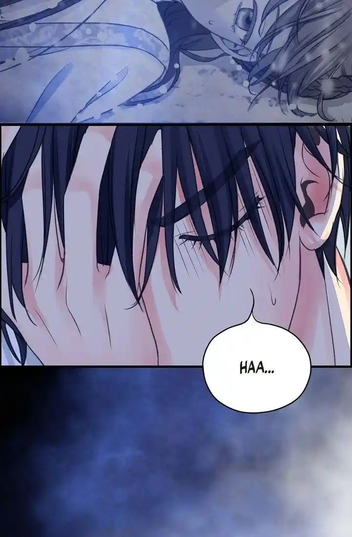 Sarasah Vol.07 Ch.188