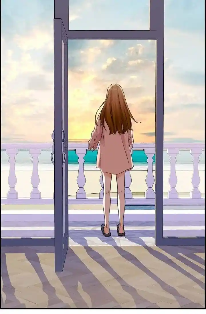 Sarasah Vol.07 Ch.188