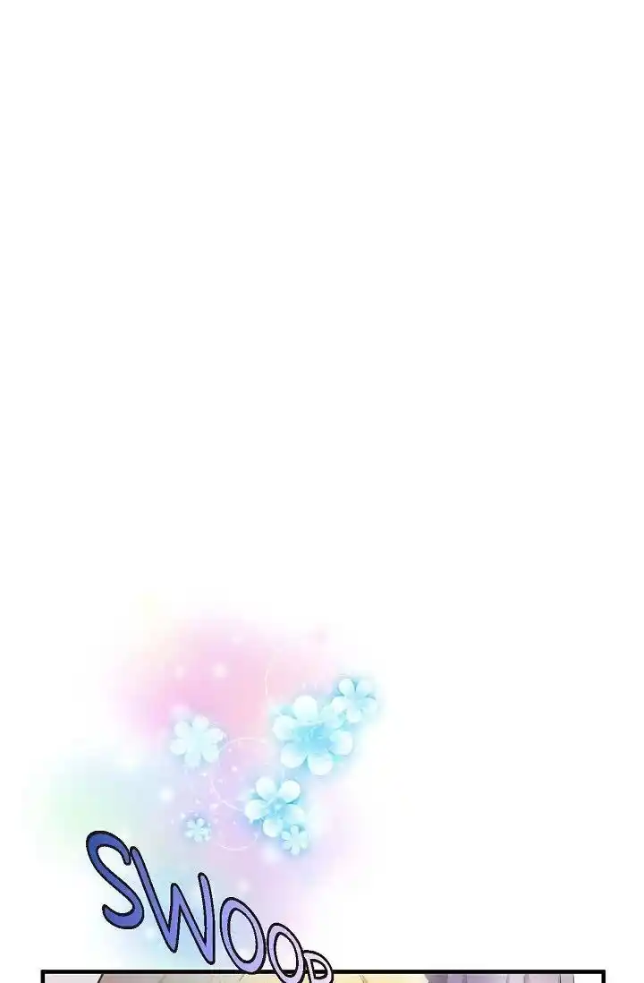 Sarasah Vol.07 Ch.188