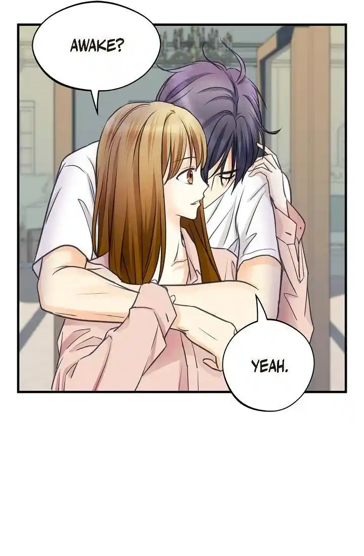 Sarasah Vol.07 Ch.188