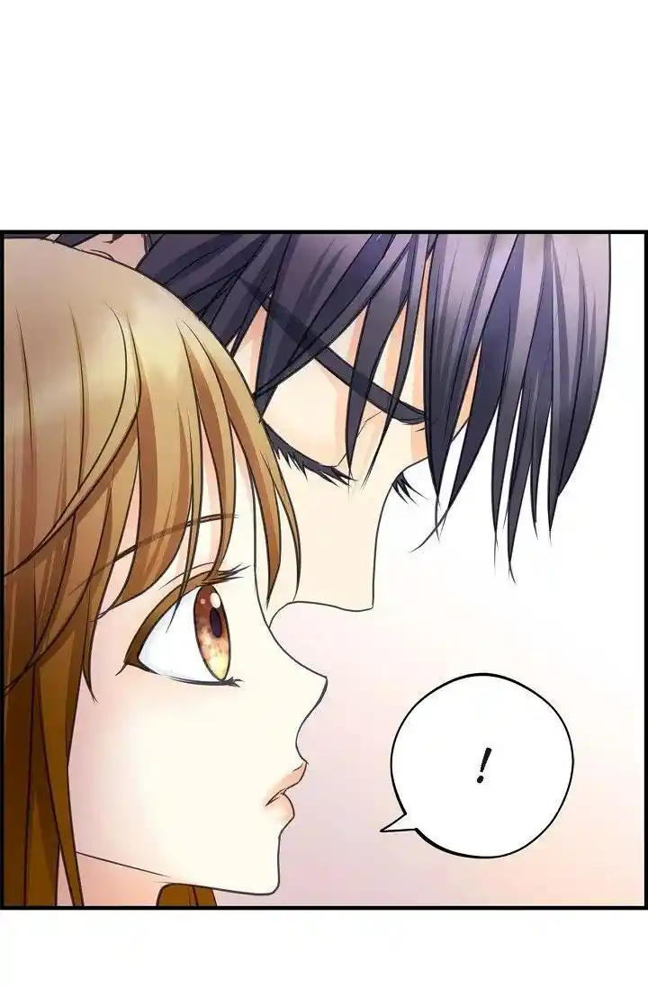 Sarasah Vol.07 Ch.188