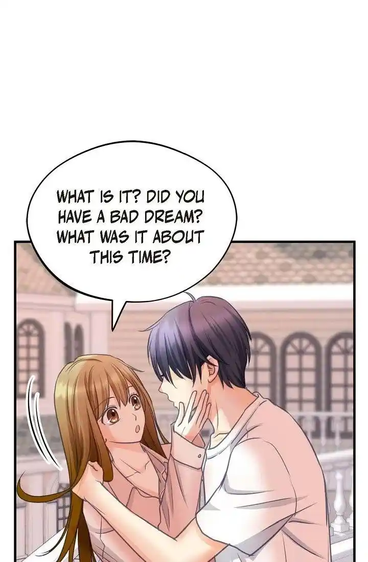 Sarasah Vol.07 Ch.188