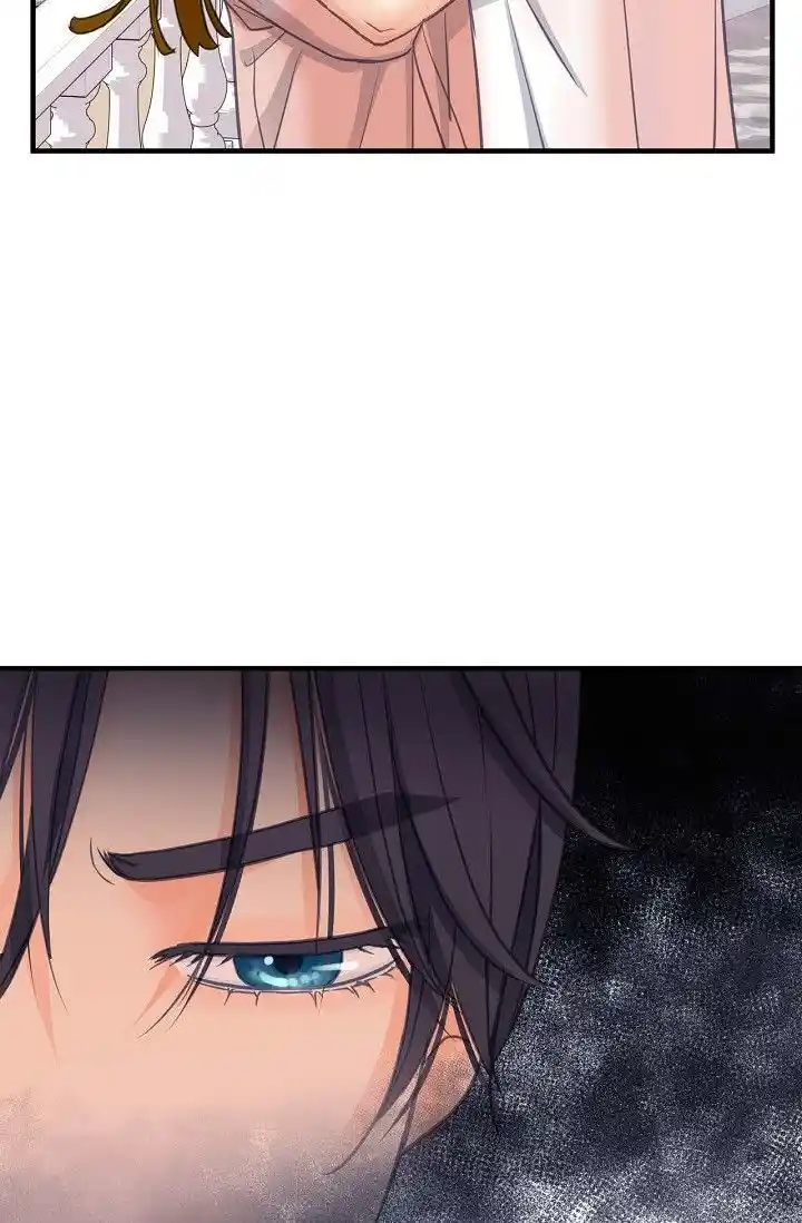 Sarasah Vol.07 Ch.188