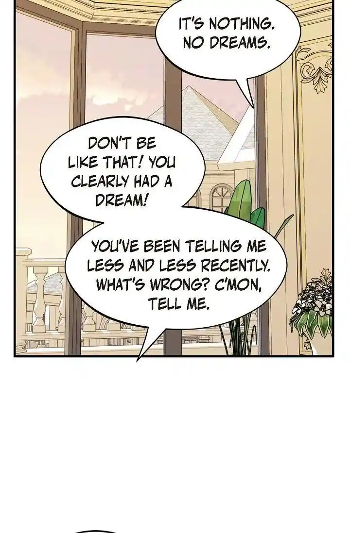 Sarasah Vol.07 Ch.188