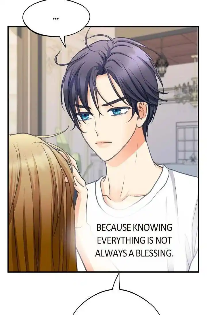 Sarasah Vol.07 Ch.188