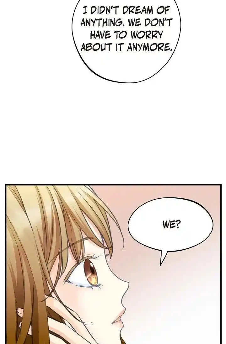 Sarasah Vol.07 Ch.188