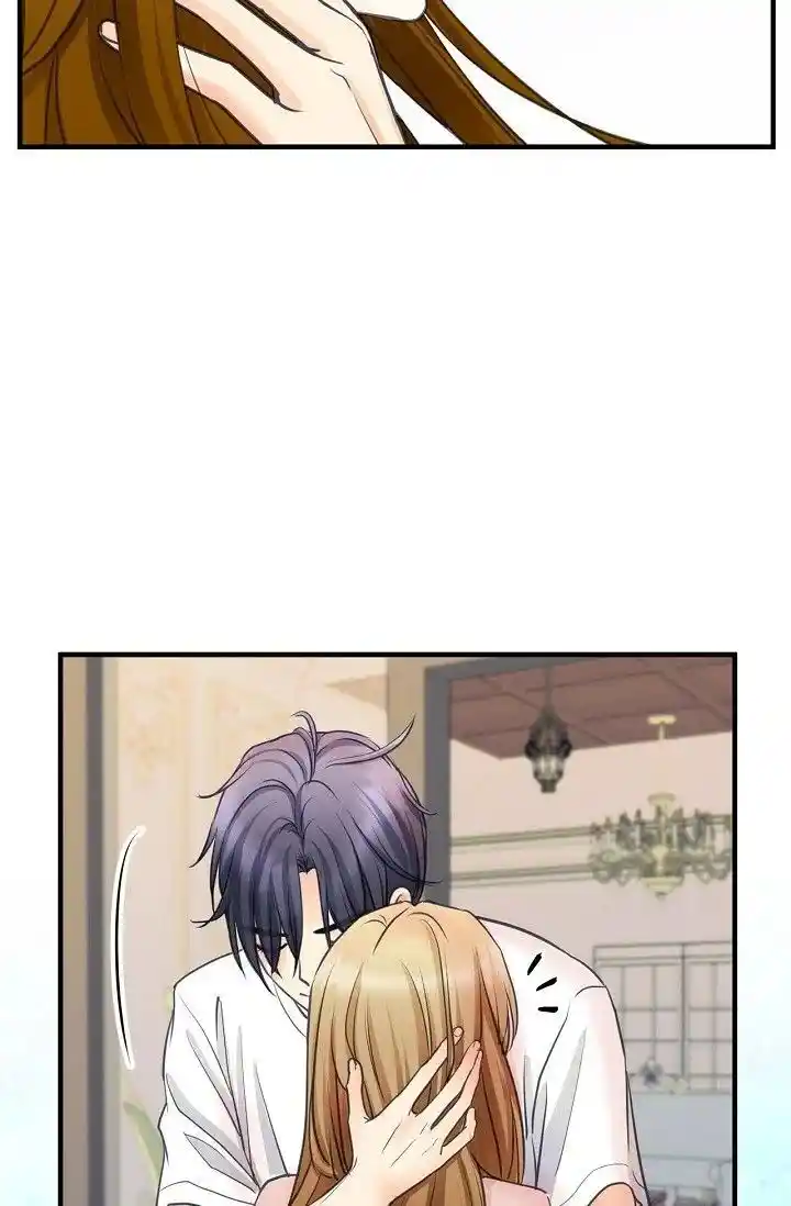 Sarasah Vol.07 Ch.188