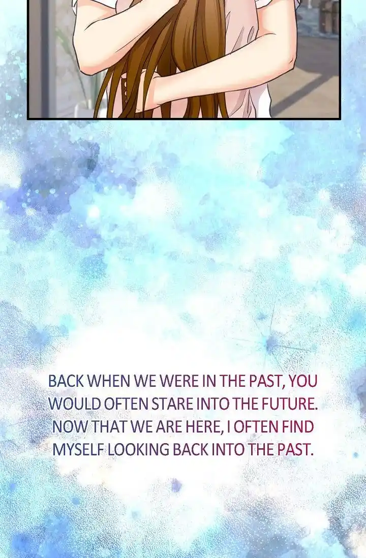 Sarasah Vol.07 Ch.188