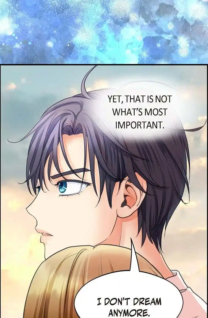 Sarasah Vol.07 Ch.188