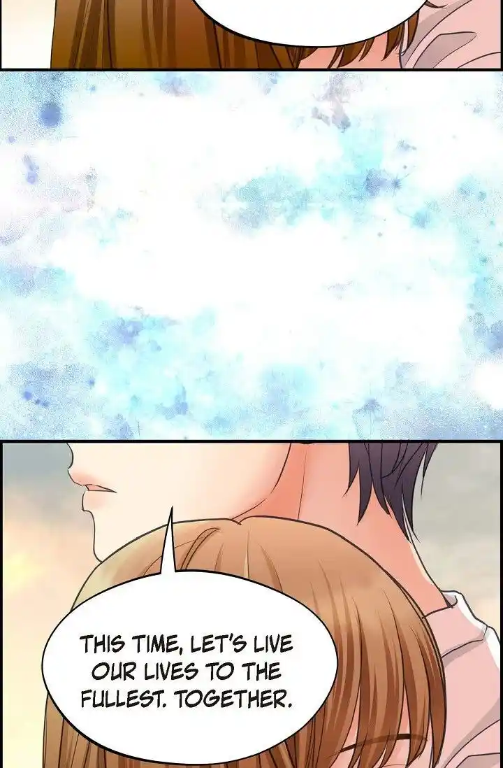 Sarasah Vol.07 Ch.188