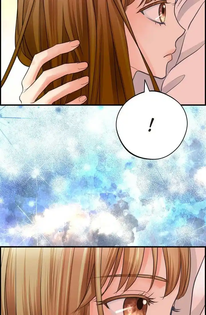 Sarasah Vol.07 Ch.188