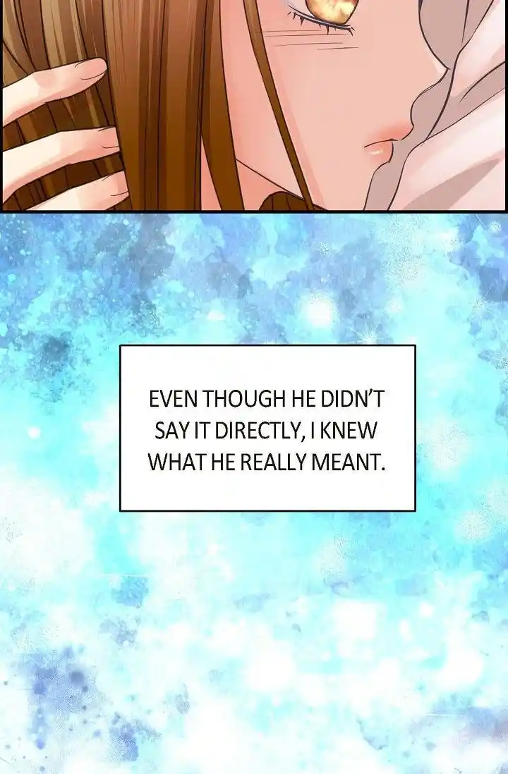 Sarasah Vol.07 Ch.188