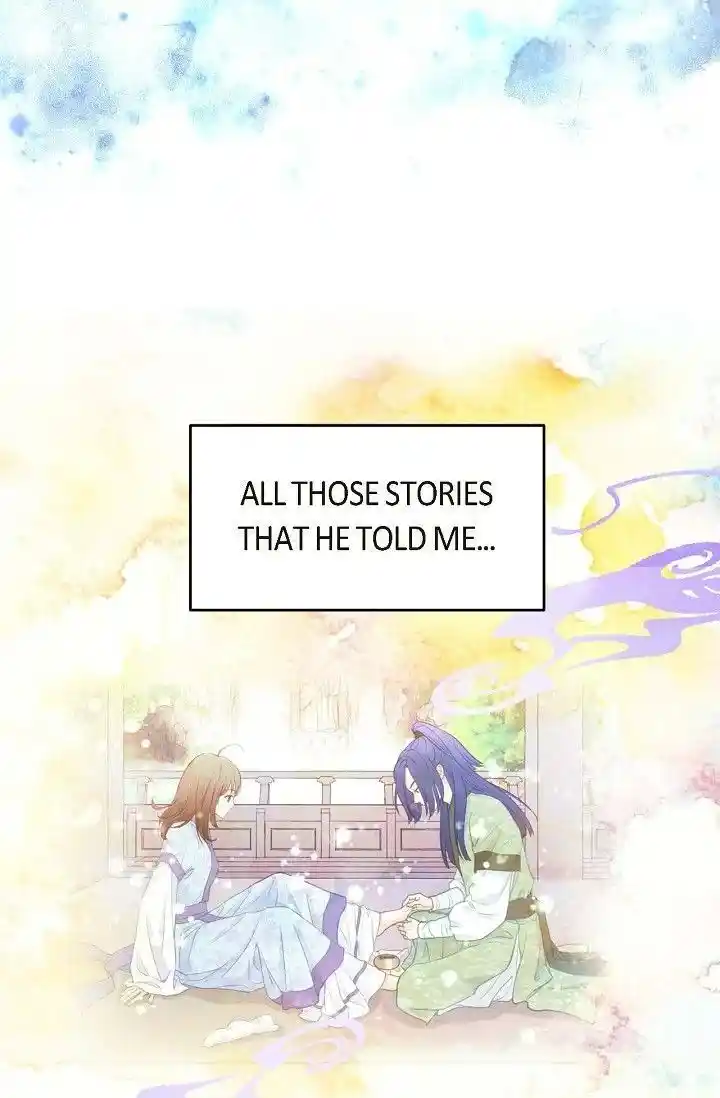 Sarasah Vol.07 Ch.188