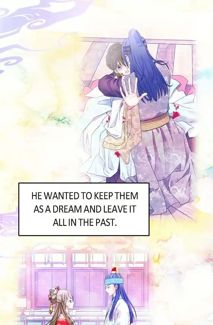 Sarasah Vol.07 Ch.188