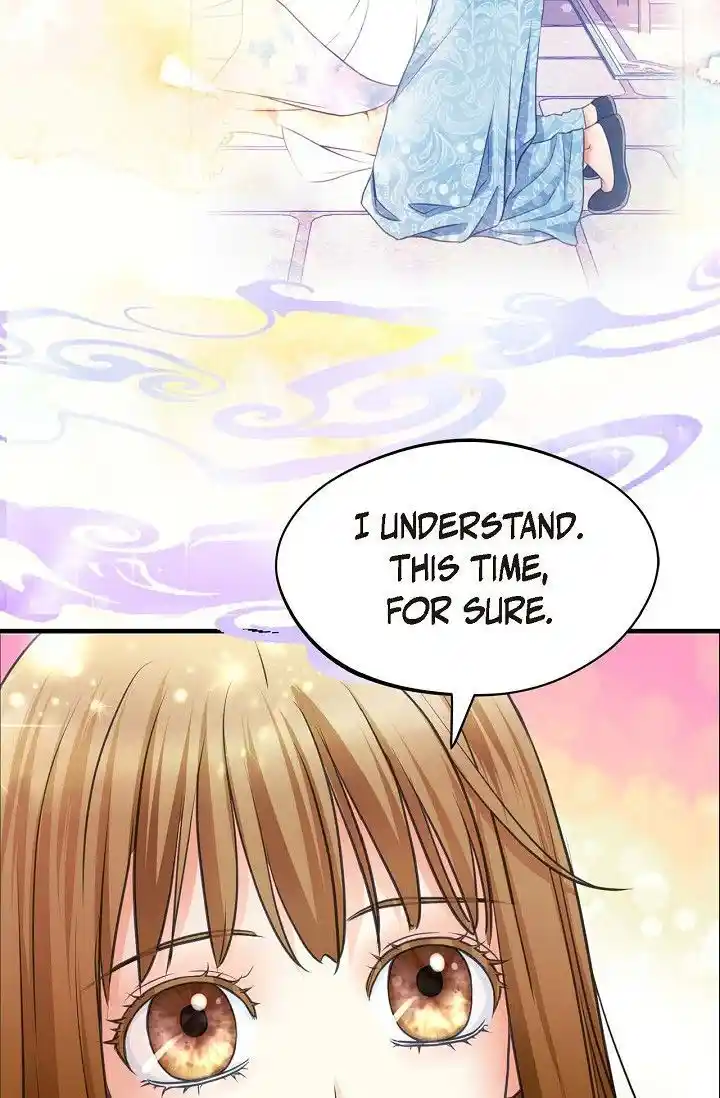 Sarasah Vol.07 Ch.188