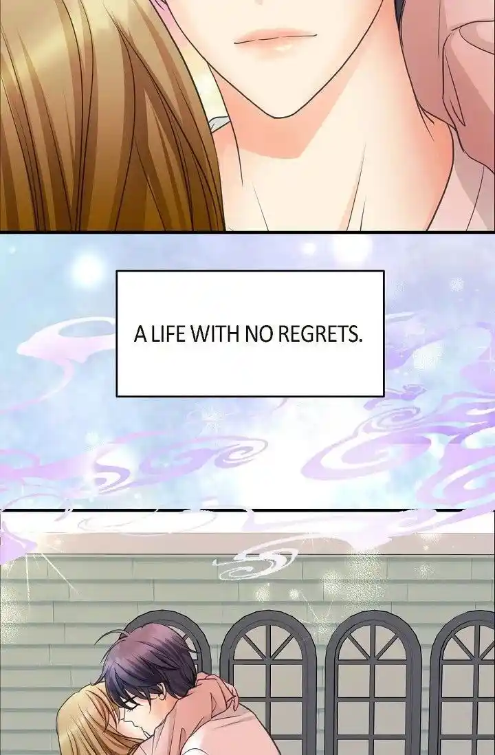 Sarasah Vol.07 Ch.188