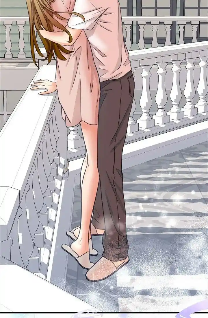 Sarasah Vol.07 Ch.188