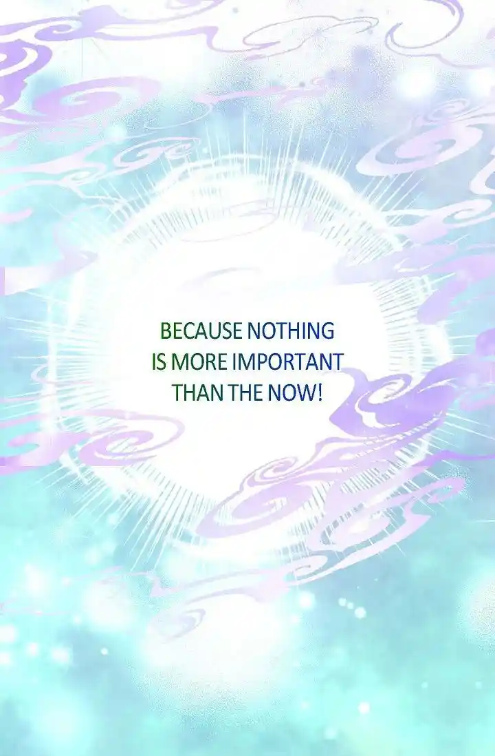 Sarasah Vol.07 Ch.188