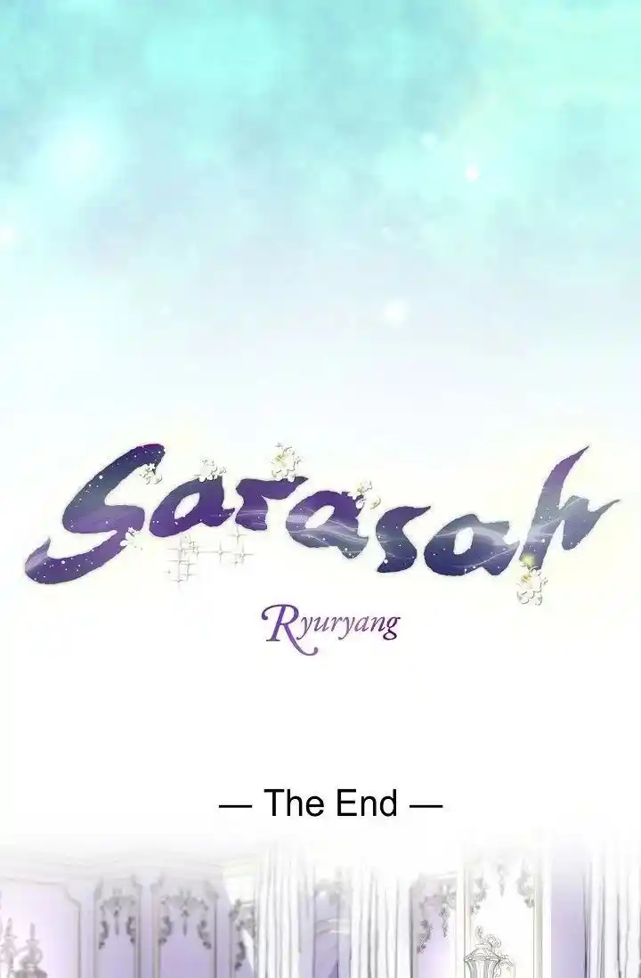 Sarasah Vol.07 Ch.188