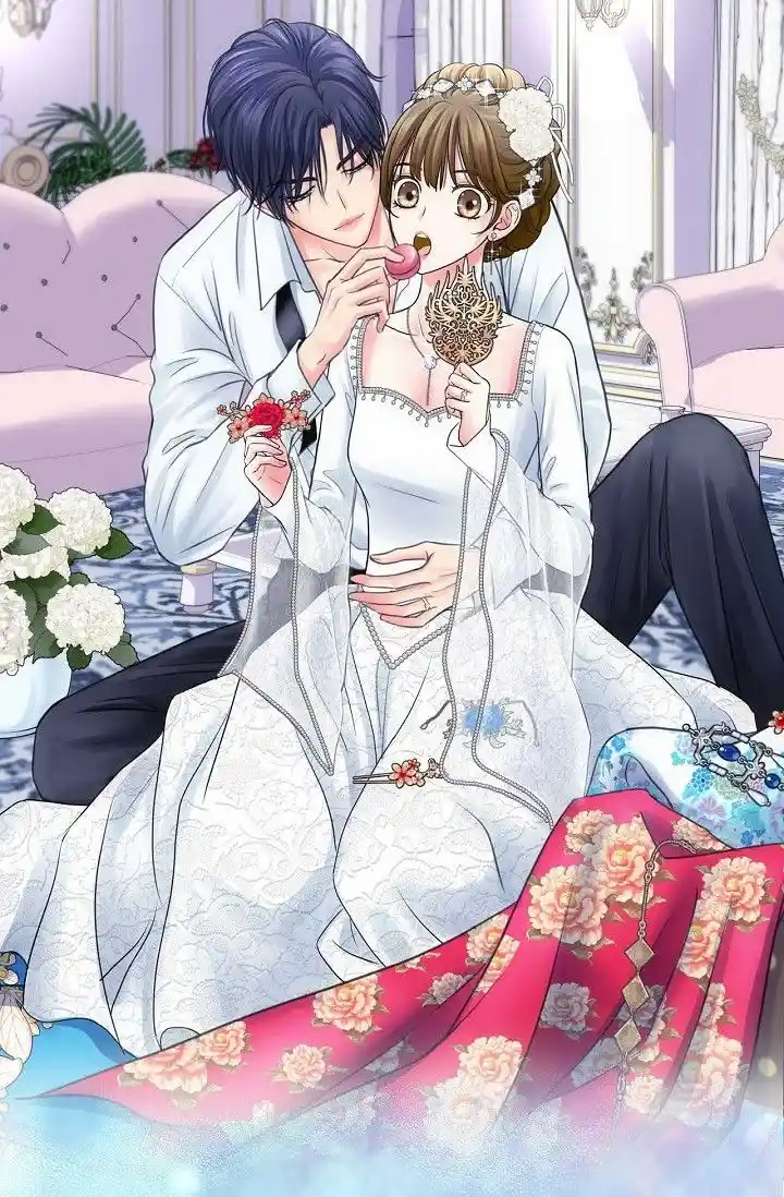 Sarasah Vol.07 Ch.188