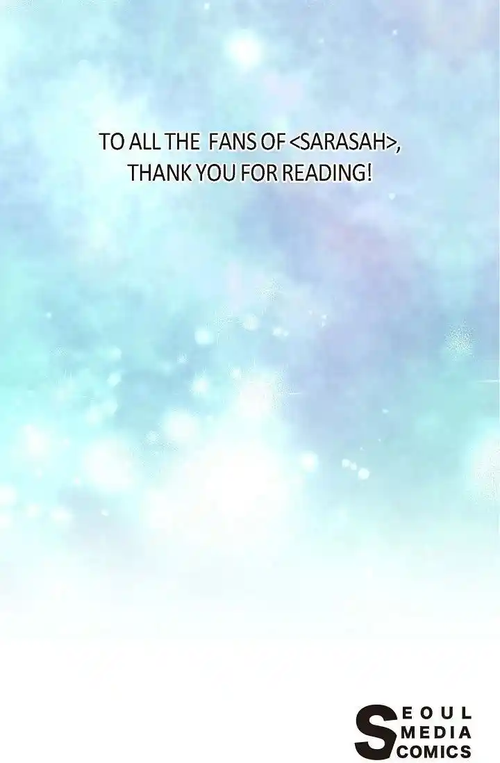 Sarasah Vol.07 Ch.188