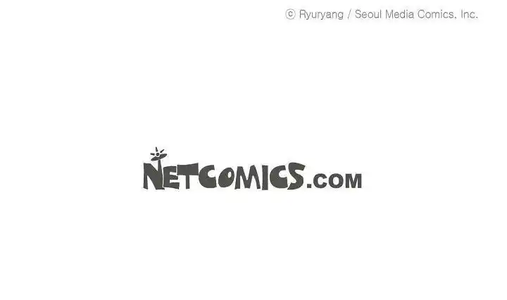 Sarasah Vol.07 Ch.188