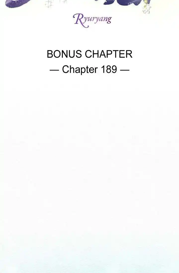Sarasah Vol.07 Ch.189