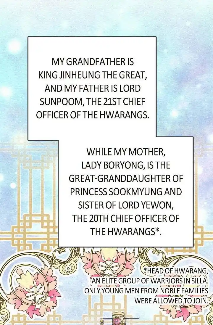 Sarasah Vol.07 Ch.189