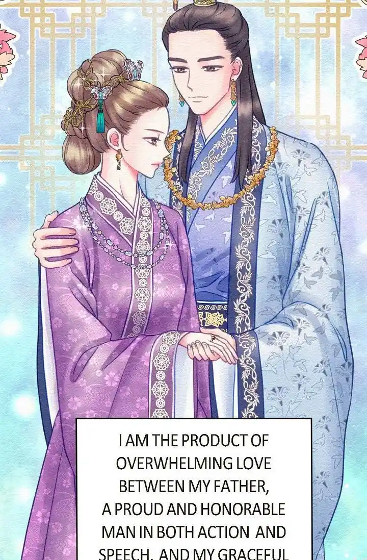 Sarasah Vol.07 Ch.189