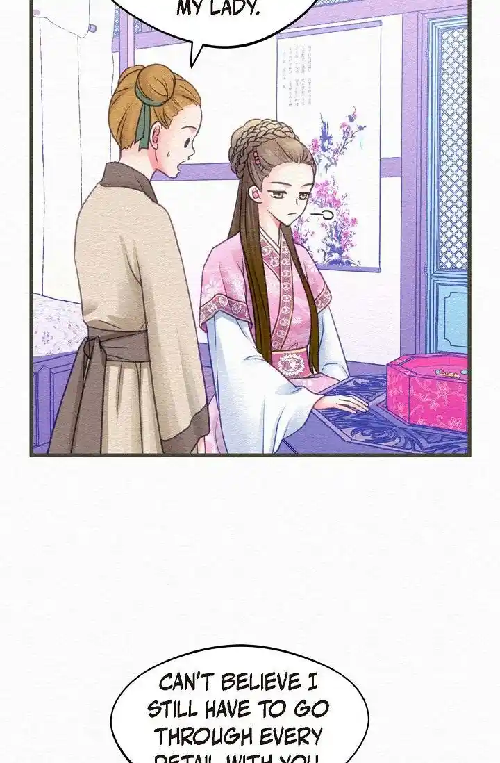 Sarasah Vol.07 Ch.189