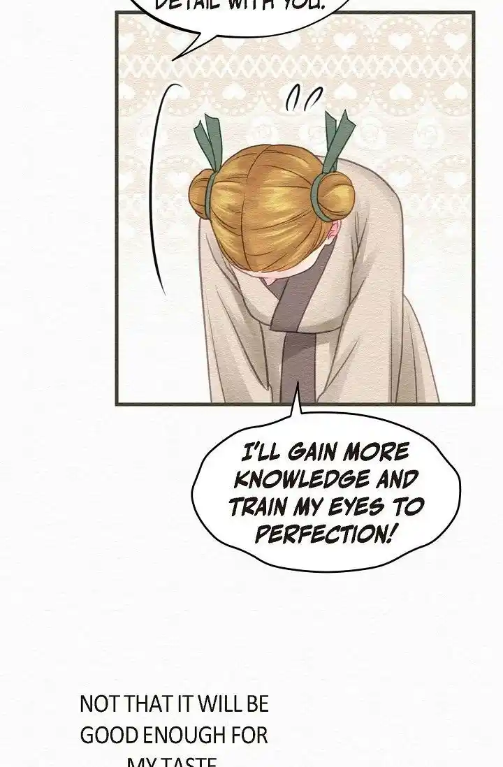 Sarasah Vol.07 Ch.189