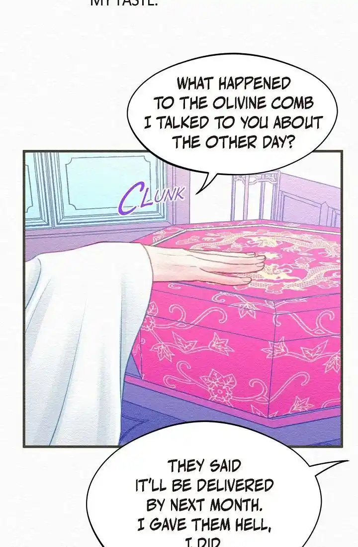 Sarasah Vol.07 Ch.189